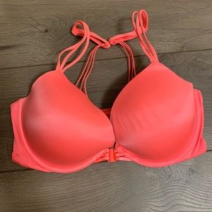 Very Sexy push up Bra